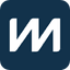 ChartMogul