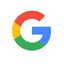 Google Drive